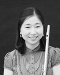 Jeong-hyun Kim